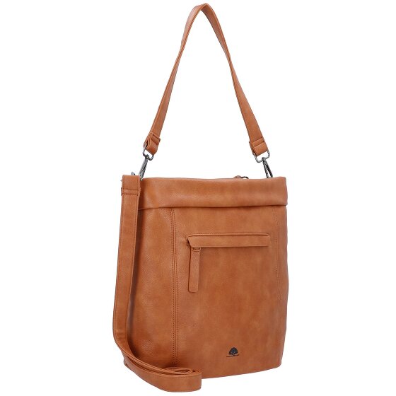 Greenburry Mad'l Dasch Torba na ramię 31 cm