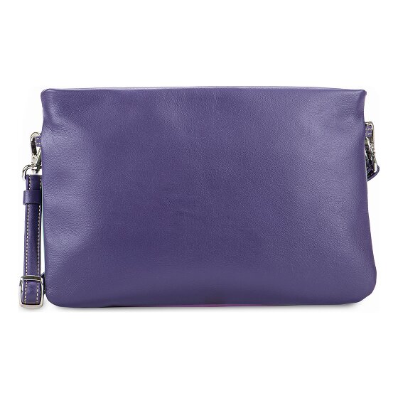 Mywalit Torba na ramię Skórzany 25 cm