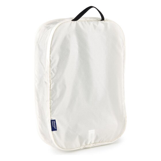 Thule Packing Cube Torba do pakowania 25.5 cm