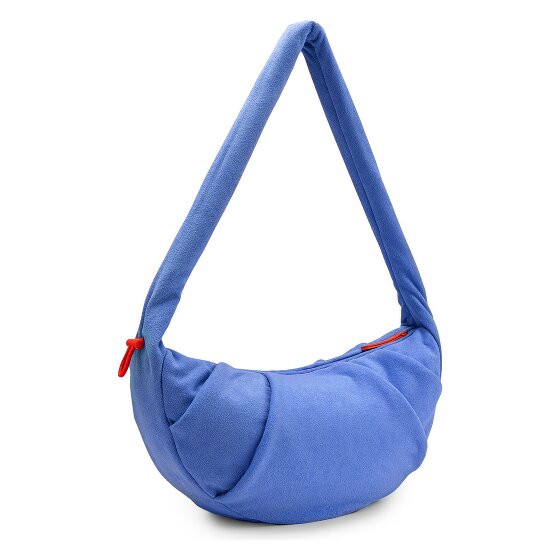 LES VISIONNAIRES Unio Vancouver Torba na ramię 41 cm