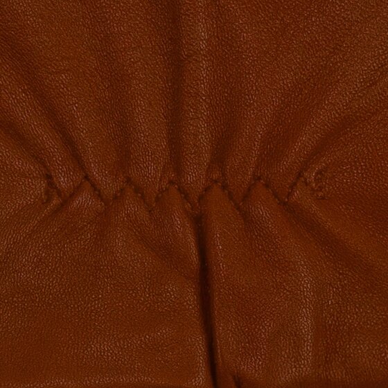 Kessler Chelsea Rękawice Skórzany