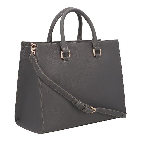 Liu Jo Halona Shopper Bag L 32 cm