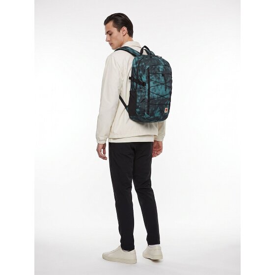 Fjällräven Skule 24 L Plecak 47 cm