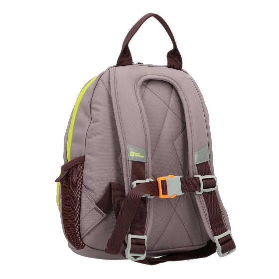 Jack Wolfskin Buttercup Plecak dla dzieci 28 cm