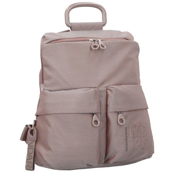 Mandarina Duck Plecak miejski 34 cm