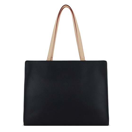 bugatti Ella Shopper Bag 40 cm Komora na laptopa