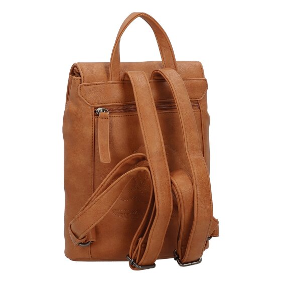 Greenburry Mad'l Dasch Plecak miejski 29 cm