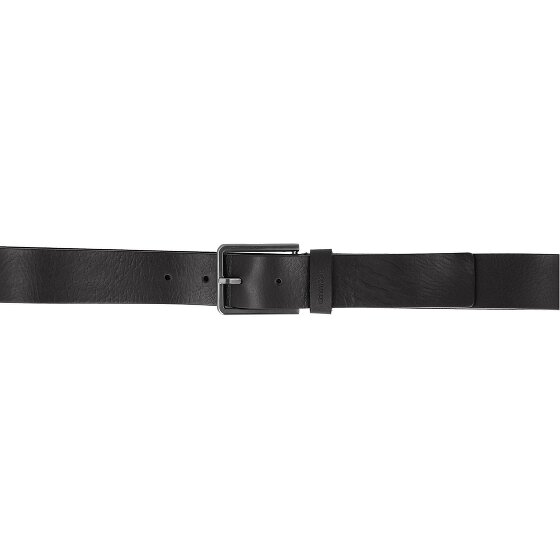 Calvin Klein Niezbędny skórzany pasek