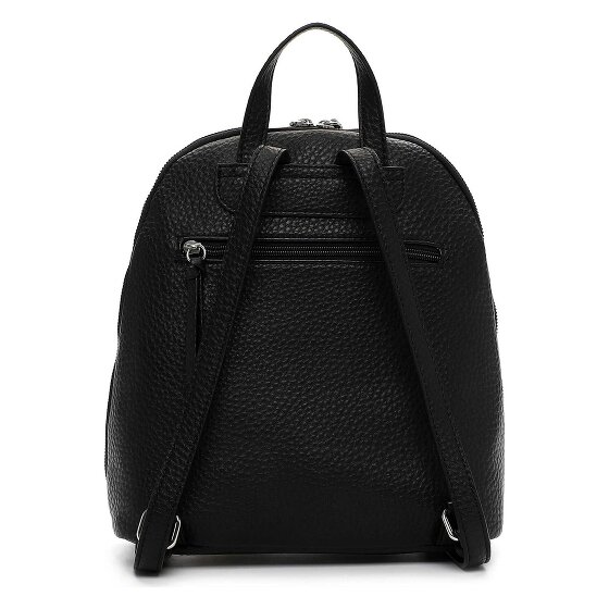 Tamaris TAS Katrina SC Plecak miejski 29 cm