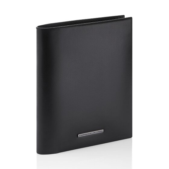 Porsche Design Classic Wallet RFID Leather 9,5 cm