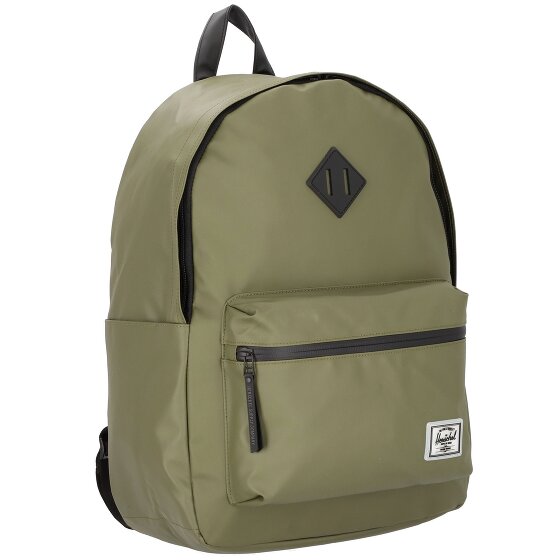 Herschel Classic X-Large Backpack 43 cm komora na laptopa