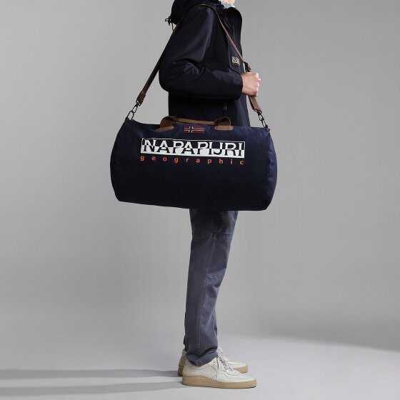 Napapijri Bering 3 Torba podróżna Weekender 58.5 cm