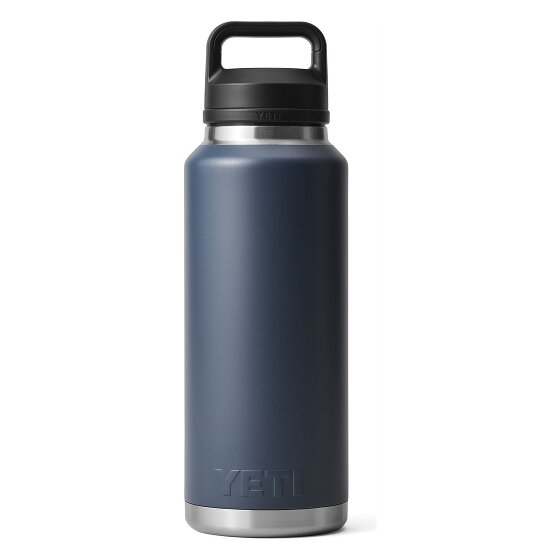 Yeti Rambler Butelka do picia 1300 ml