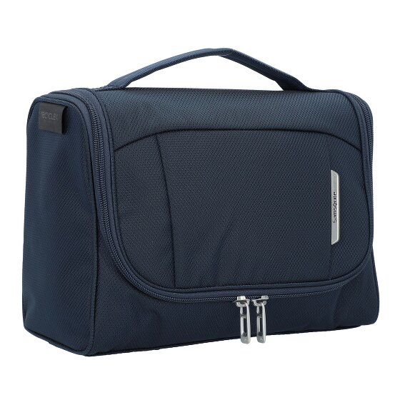 Samsonite Respark Kosmetyczka 26 cm