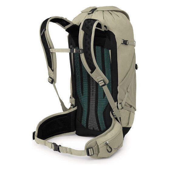 Osprey Sportlite 30 Plecak turystyczny 60 cm