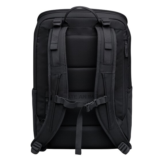 GOT BAG Pro Pack Plecak biznesowy 53 cm Komora na laptopa