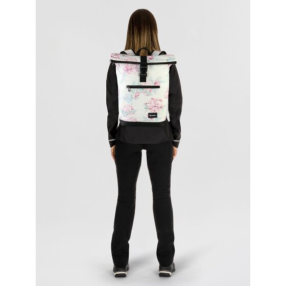 Bench hydro Plecak 43 cm Komora na laptopa