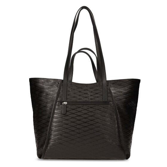 Picard Lille Shopper Bag Skórzany 43 cm