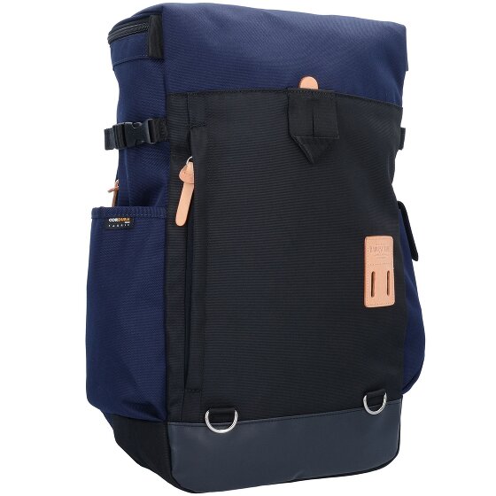 Harvest Label Plecak Koyasan 48 cm