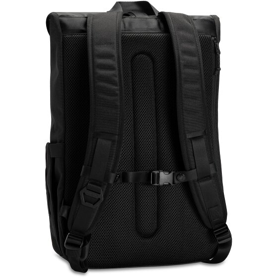 Timbuk2 Rogue Plecak biznesowy 52 cm Komora na laptopa