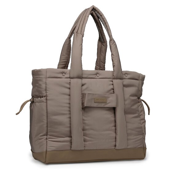 Hey Marly Cool Buddy Shopper Bag M 41 cm