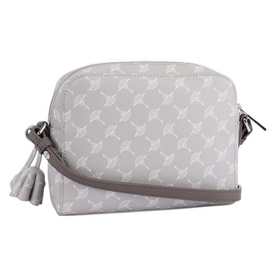 Joop! Cortina 1.0 Cloe torba na ramię 20,5 cm
