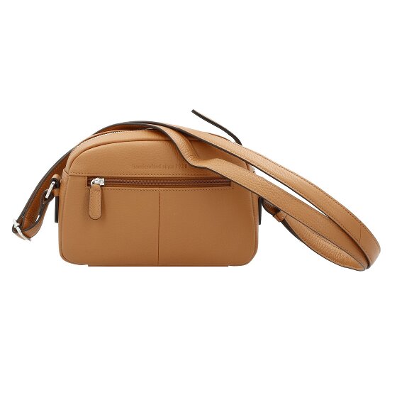 Picard Pure Shoulder Bag Leather 21 cm