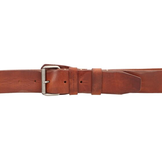 aunts & uncles Spodnie Pride Rockin Fella Belt Leather