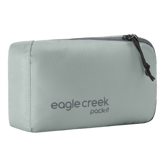 Eagle Creek Pack-It Isolate sakwa XS 11 cm