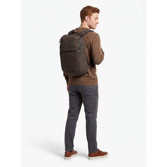 Bellroy Lite Plecak 43 cm