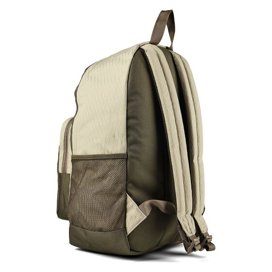 Herschel Kaine Plecak 45 cm Komora na laptopa