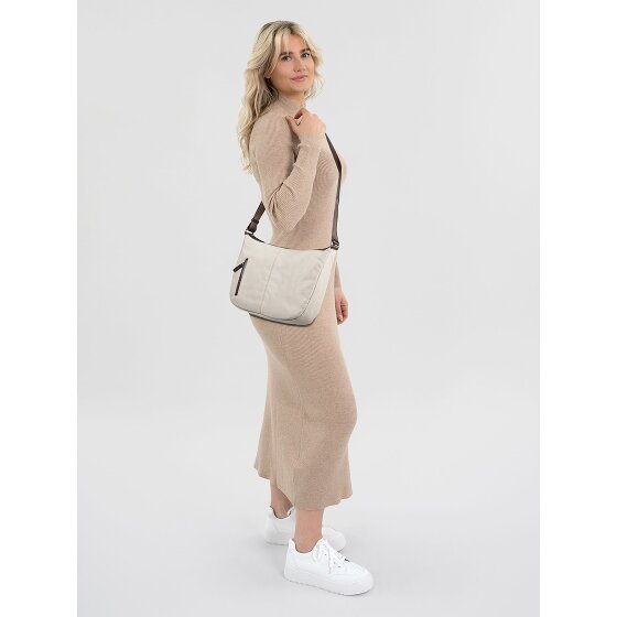 Mandarina Duck Torba na ramię Hunter 35 cm