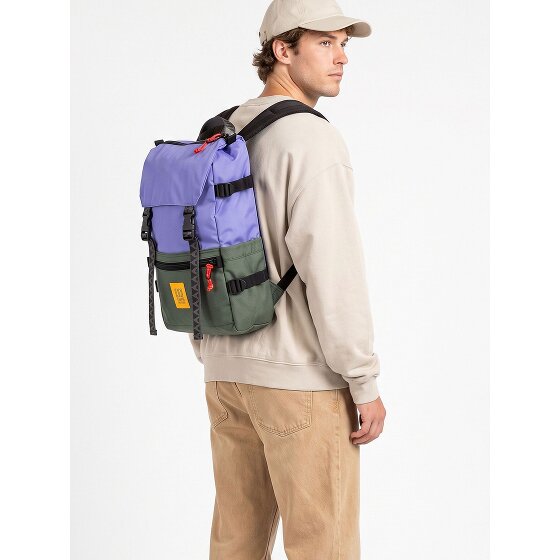 Topo Designs Rover Plecak 45 cm Komora na laptopa