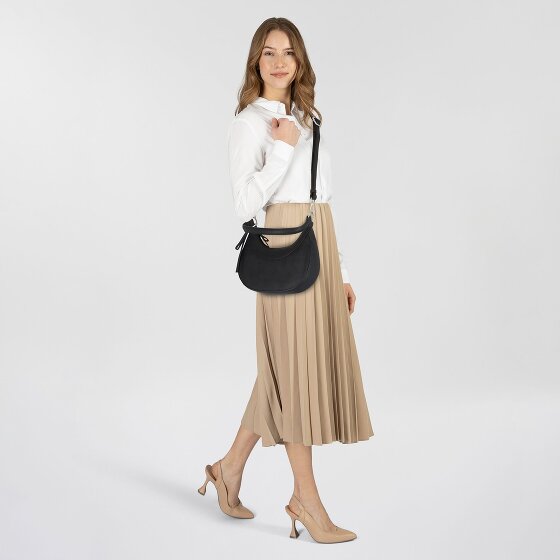 Gabor Selva Torba na ramię 27 cm