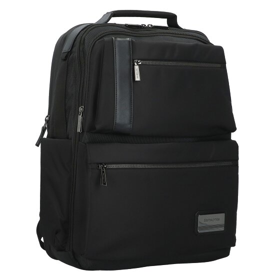 Samsonite Openroad 2.0 Plecak biznesowy 46 cm Komora na laptopa