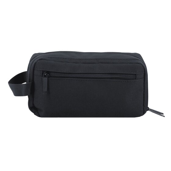 Jump Dunaa Kosmetyczka 22 cm