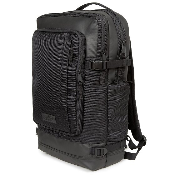 Eastpak Plecak Tecum L z przegrodą na laptopa 48 cm