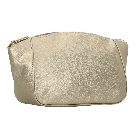 Herschel Milan Torba kosmetyczna 28 cm