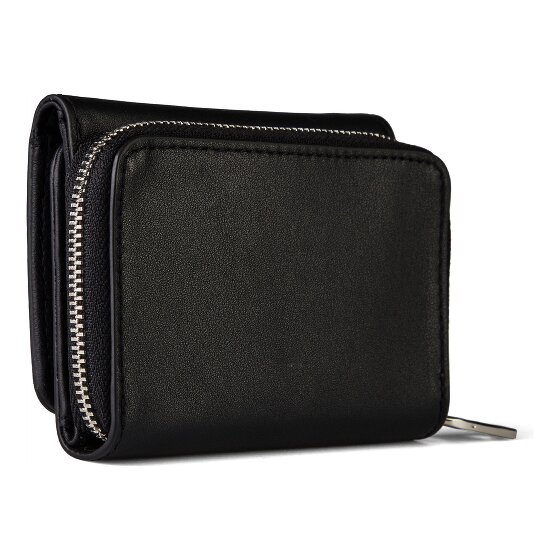 Liebeskind Gloria II Portfel Ochrona RFID Skórzany 8.5 cm