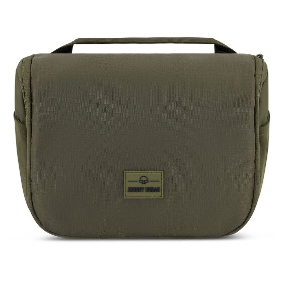 Johnny Urban Travel Series Logan Kosmetyczka 26 cm