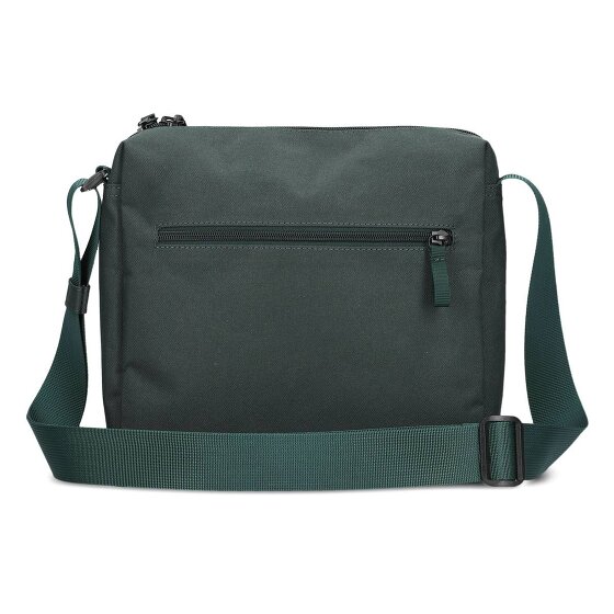 Zwei Alex Torba na ramię 28 cm