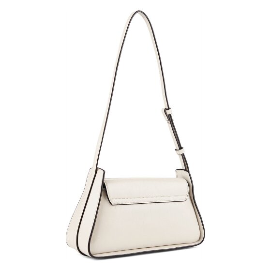 Guess Xena Torba na ramię 26 cm