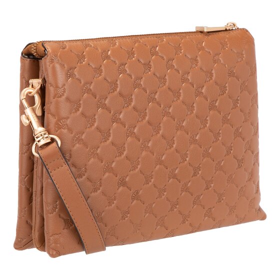 Joop! Legero Stampa Torba na ramię Skóra 26 cm
