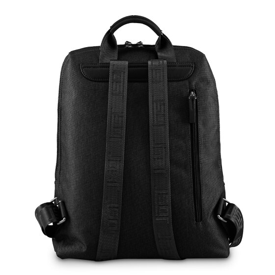 Jost Bergen Plecak 37 cm