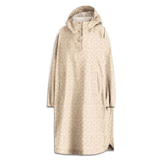 reisenthel Poncho przeciwdeszczowe Mini Max 87 cm