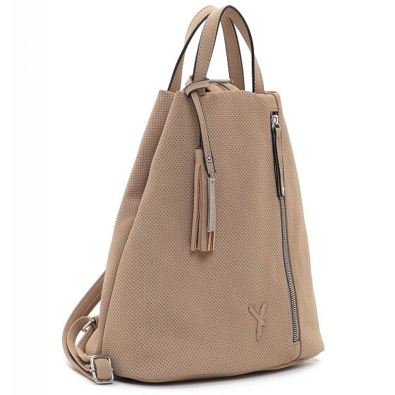 Suri Frey SFY Romy Plecak miejski 33 cm