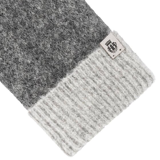 Roeckl Soft Cloud Rękawice