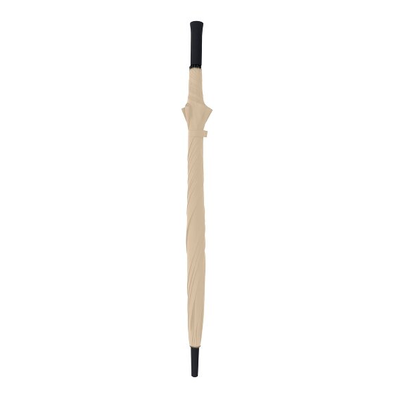 Doppler Zero XXL Parasolka na kiju 98 cm