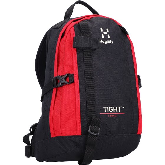 Haglöfs Tight Plecak 25 cm