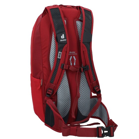 Deuter Race 16 Plecak 48 cm